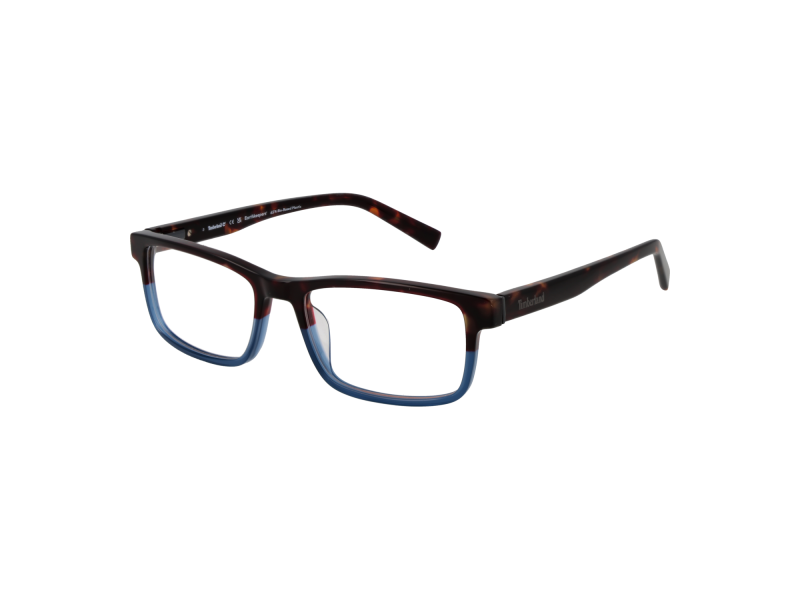 Timberland Optical Frame TB1789-H 052 53