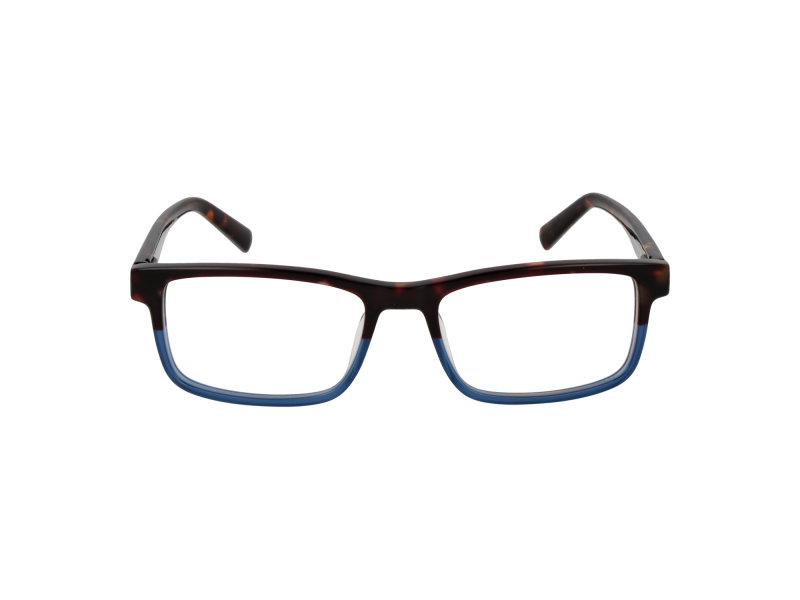 Timberland Optical Frame TB1789-H 052 53