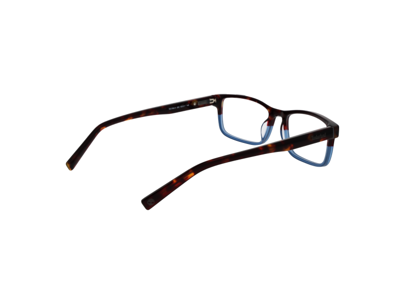 Timberland Optical Frame TB1789-H 052 53