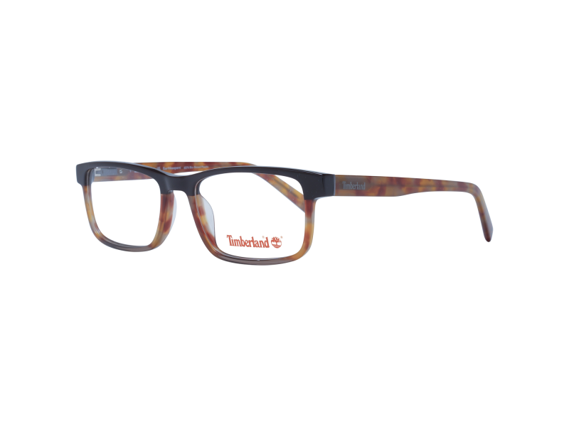 Timberland Optical Frame TB1789-H 055 53