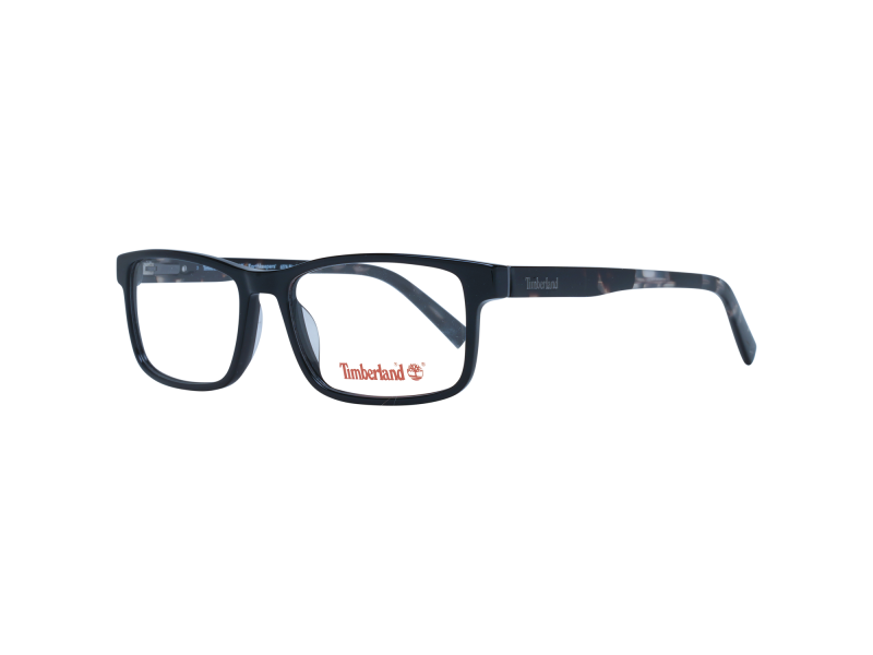 Timberland Optical Frame TB1789-H 001 55