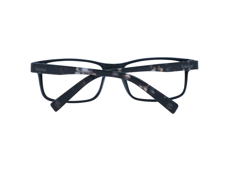 Timberland Optical Frame TB1789-H 001 55