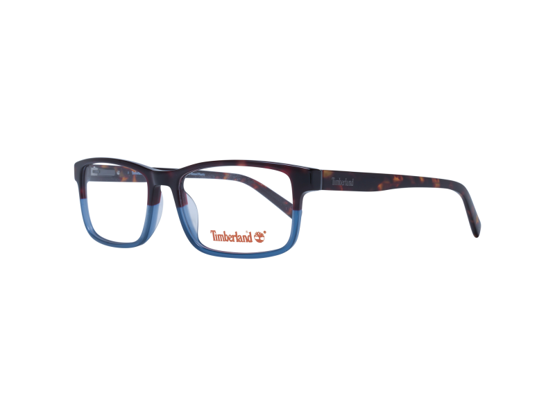 Timberland Optical Frame TB1789-H 052 55