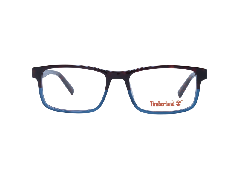 Timberland Optical Frame TB1789-H 052 55