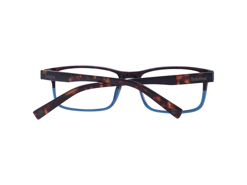 Timberland Optical Frame TB1789-H 052 55