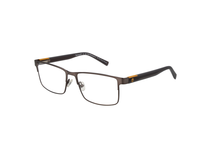 Timberland Optical Frame TB1795 009 58