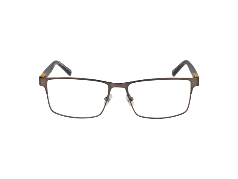 Timberland Optical Frame TB1795 009 58