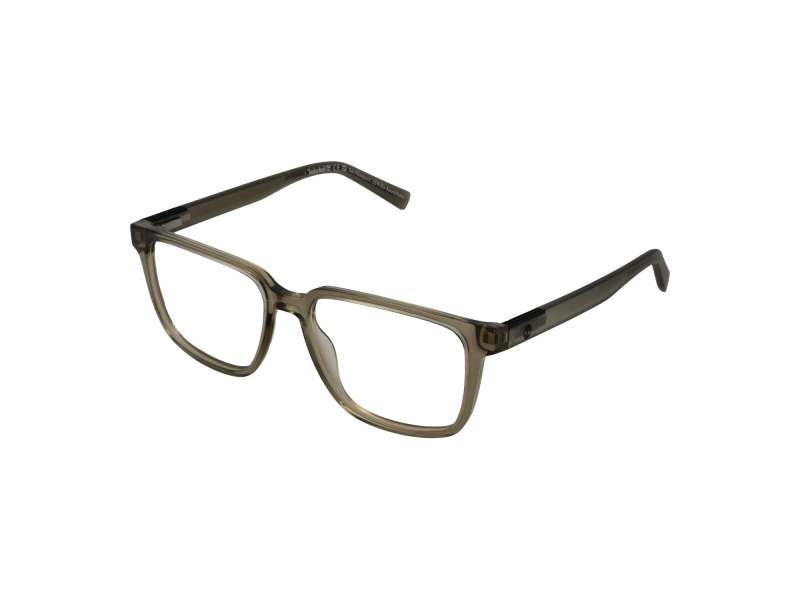 Timberland Optical Frame TB1796 096 54