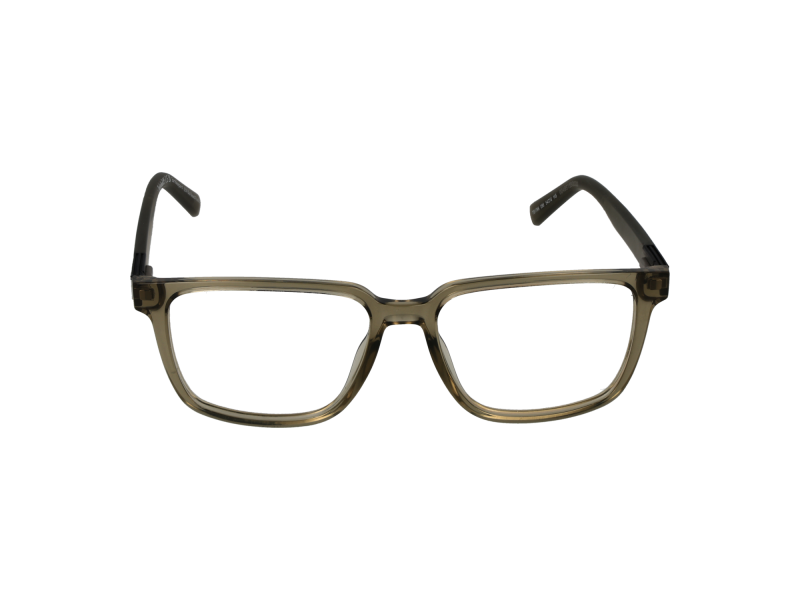 Timberland Optical Frame TB1796 096 54