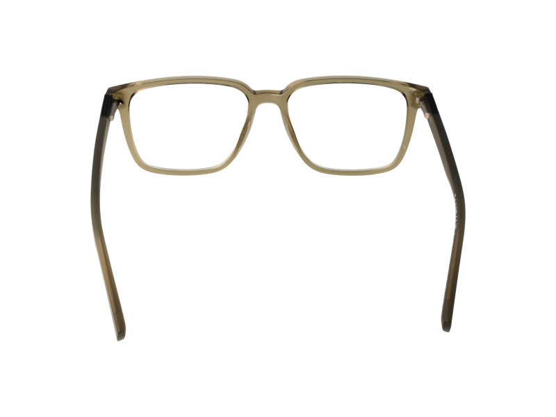 Timberland Optical Frame TB1796 096 54