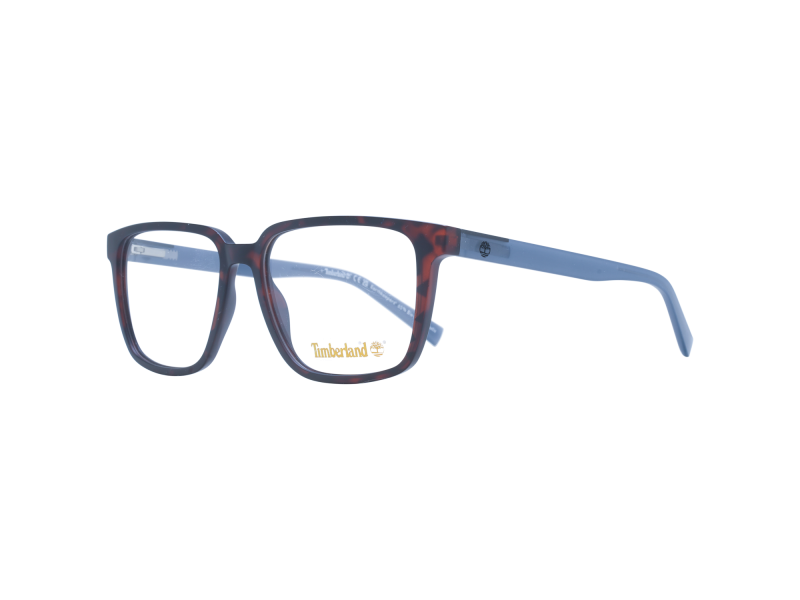 Timberland Optical Frame TB1796 052 56