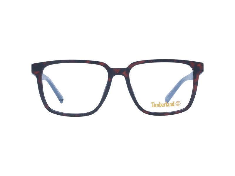 Timberland Optical Frame TB1796 052 56
