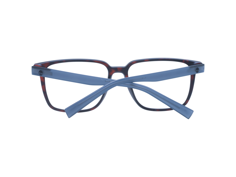 Timberland Optical Frame TB1796 052 56