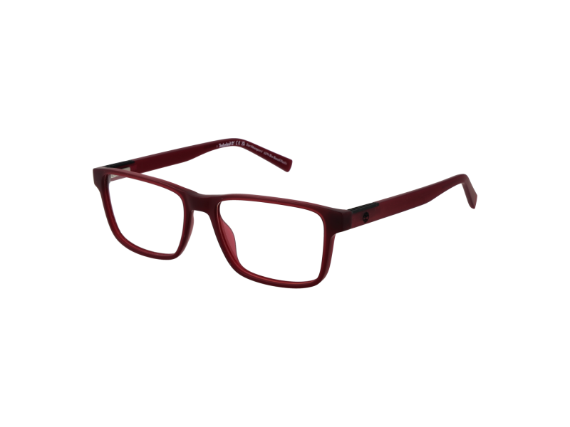 Timberland Optical Frame TB1797 071 53