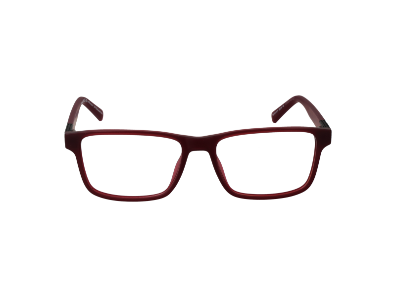 Timberland Optical Frame TB1797 071 53