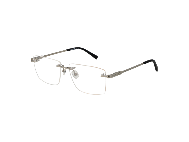 Timberland Optical Frame TB1800 010 57