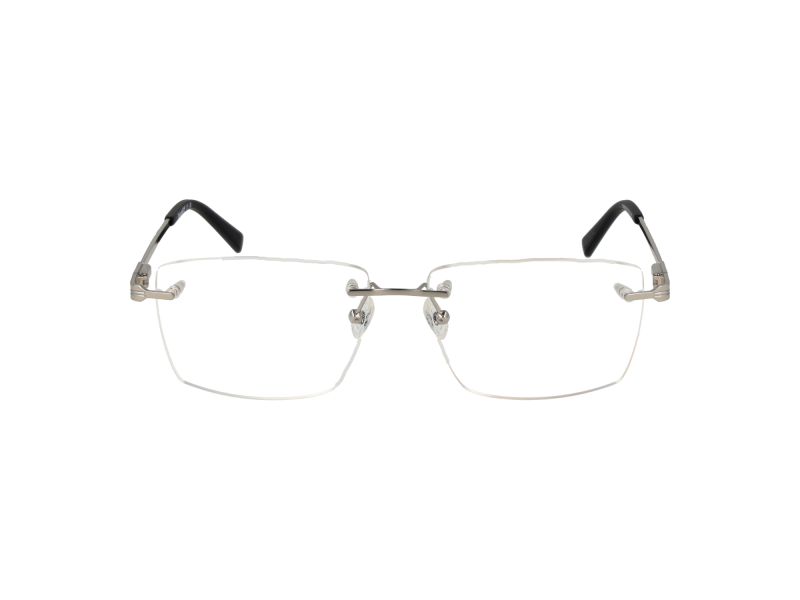 Timberland Optical Frame TB1800 010 57