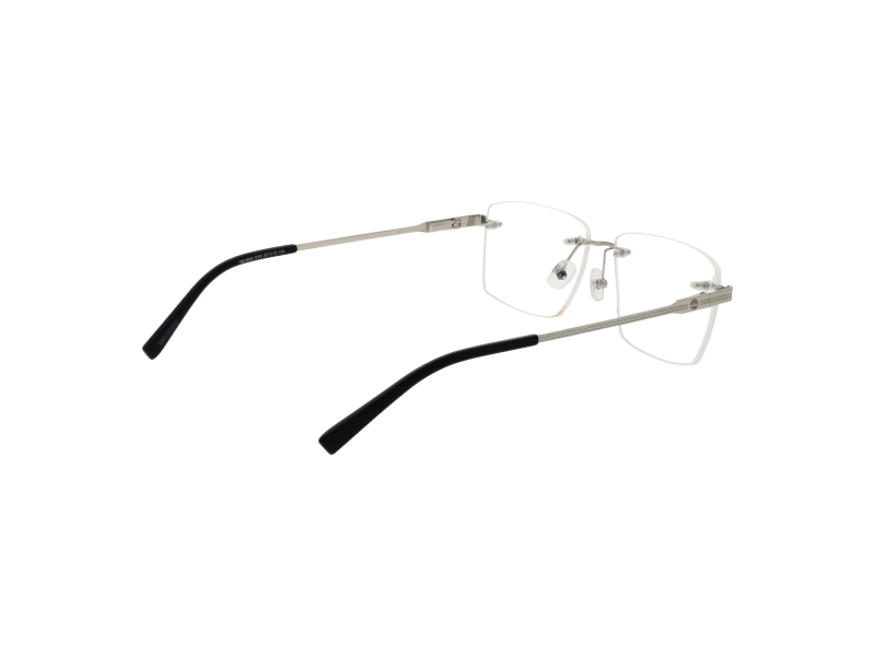 Timberland Optical Frame TB1800 010 57