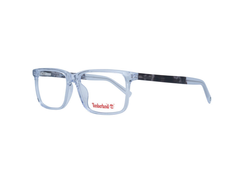 Timberland Optical Frame TB1823-H 026 56
