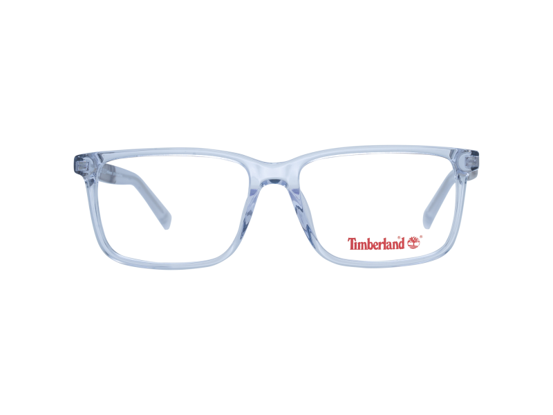 Timberland Optical Frame TB1823-H 026 56