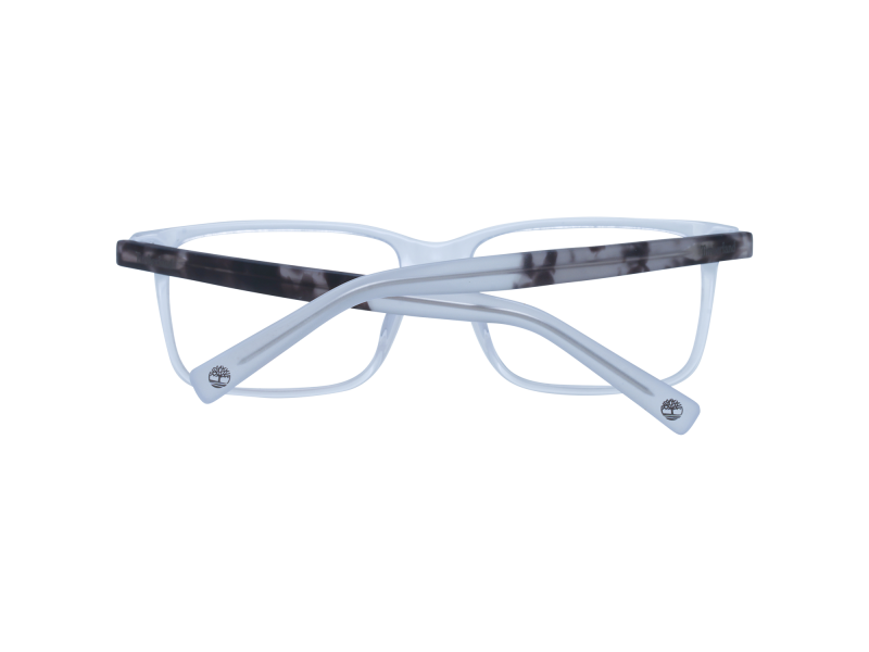Timberland Optical Frame TB1823-H 026 56