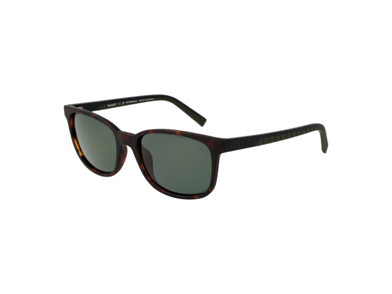 Timberland Sunglasses TB9243 52R 56