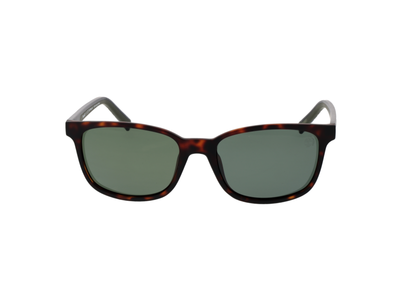 Timberland Sunglasses TB9243 52R 56