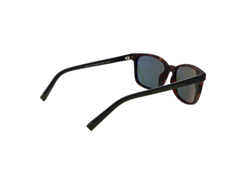 Timberland Sunglasses TB9243 52R 56
