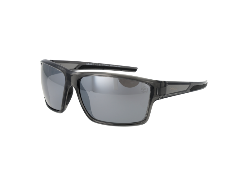Timberland Sunglasses TB9277 20D 65