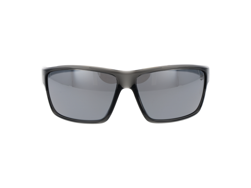 Timberland Sunglasses TB9277 20D 65