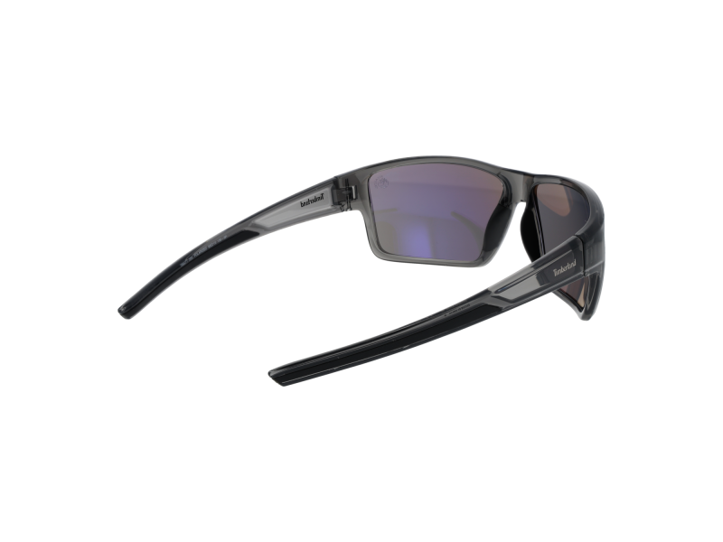Timberland Sunglasses TB9277 20D 65