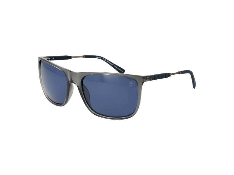 Timberland Sunglasses TB9281 20D 62