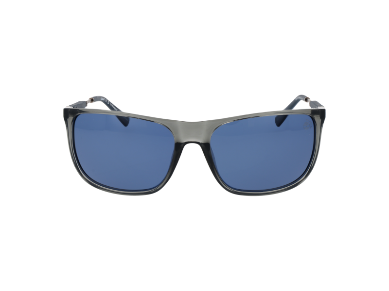 Timberland Sunglasses TB9281 20D 62