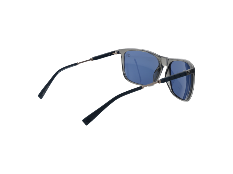 Timberland Sunglasses TB9281 20D 62