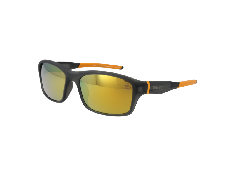Timberland Sunglasses TB9293 20D 58