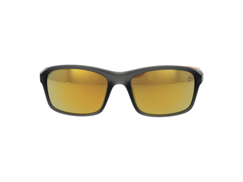 Timberland Sunglasses TB9293 20D 58