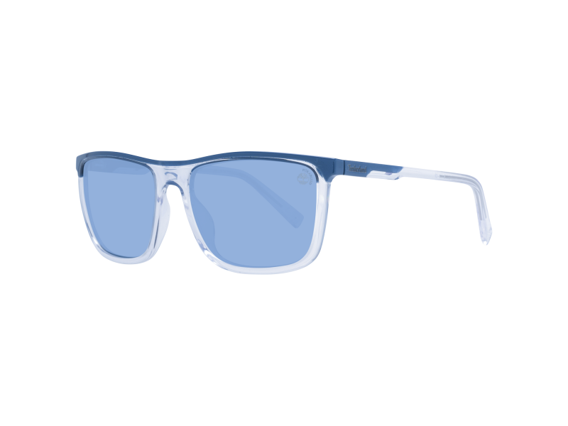 Timberland Sunglasses TB9302 26D 59