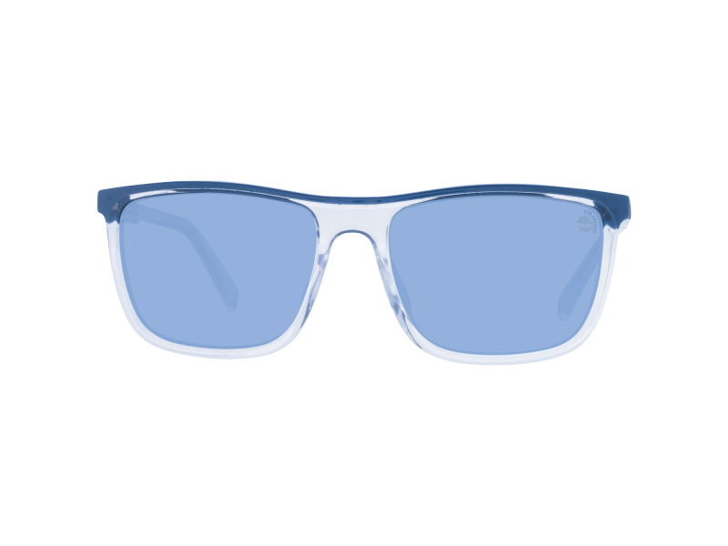 Timberland Sunglasses TB9302 26D 59