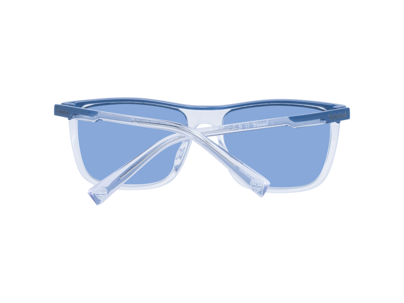 Timberland Sunglasses TB9302 26D 59