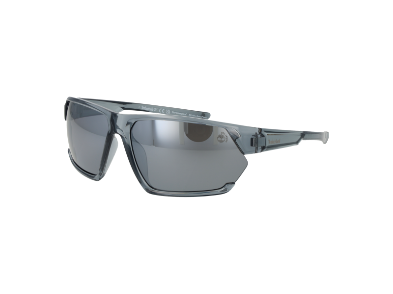 Timberland Sunglasses TB9309 20D 69