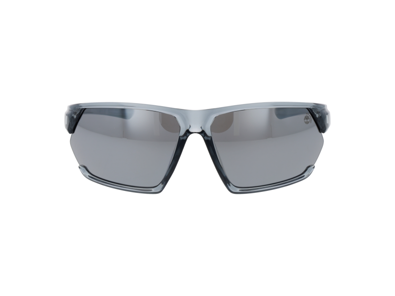 Timberland Sunglasses TB9309 20D 69
