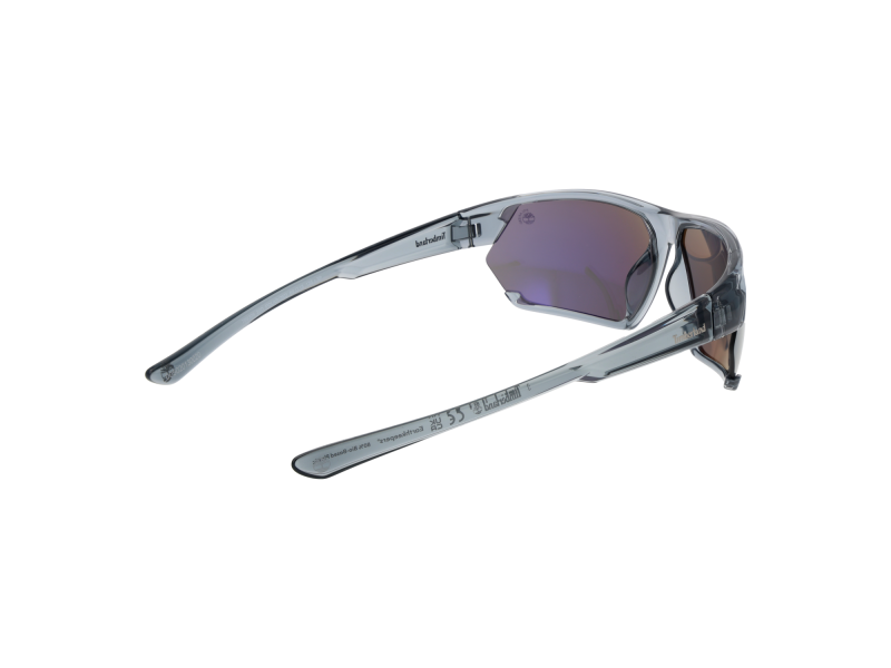 Timberland Sunglasses TB9309 20D 69