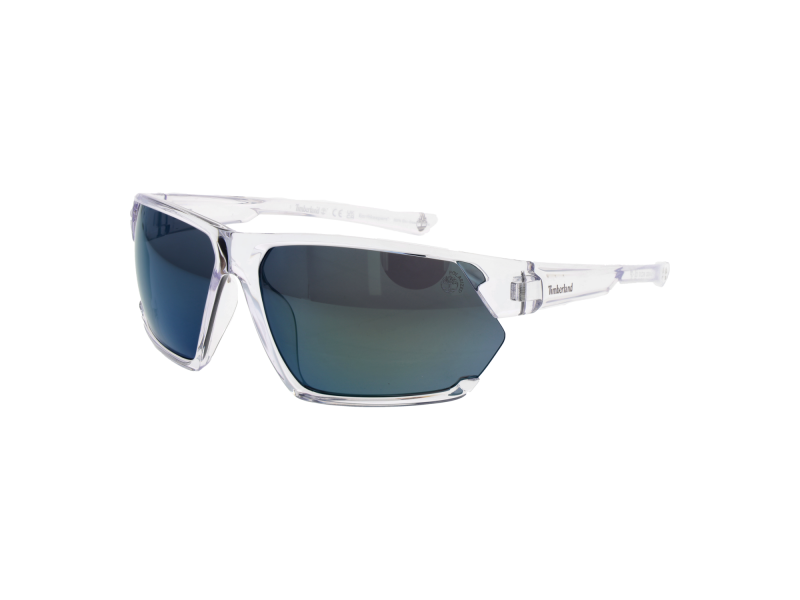 Timberland Sunglasses TB9309 26R 69