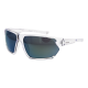 Transparent