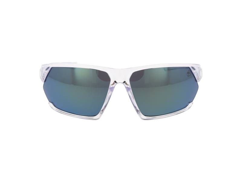 Timberland Sunglasses TB9309 26R 69