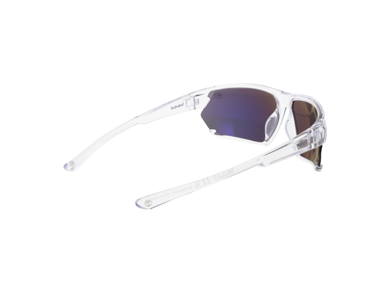 Timberland Sunglasses TB9309 26R 69