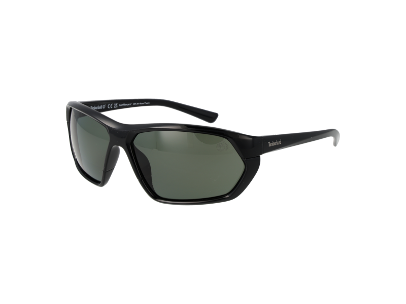 Timberland Sunglasses TB9310 01R 64