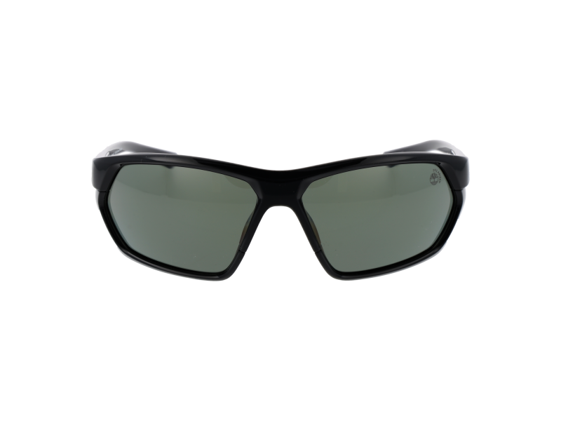 Timberland Sunglasses TB9310 01R 64