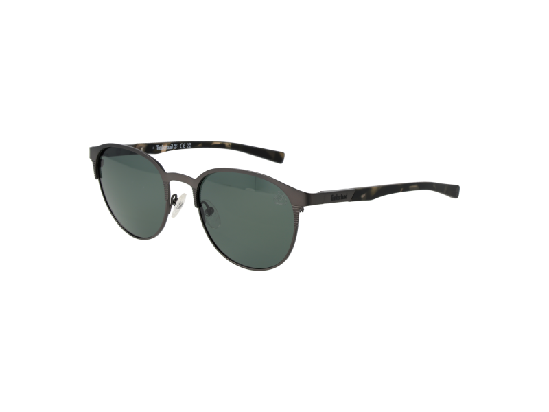 Timberland Sunglasses TB9313 13R 53