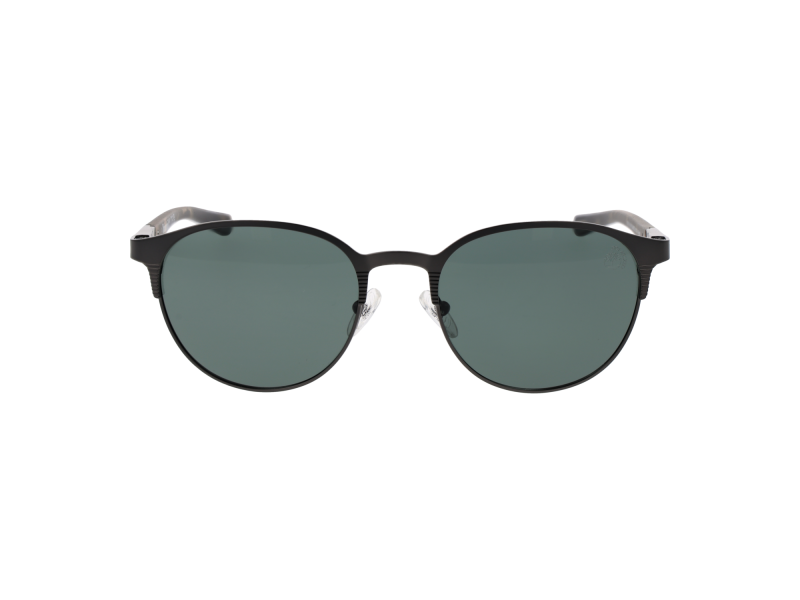 Timberland Sunglasses TB9313 13R 53